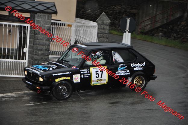 DSC_9817.JPG